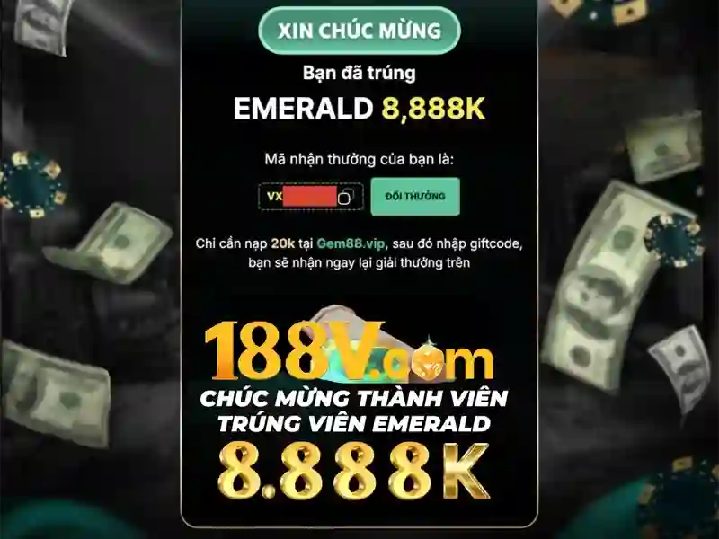 188v app – Khám phá trải nghiệm số đột phá cho người dùng