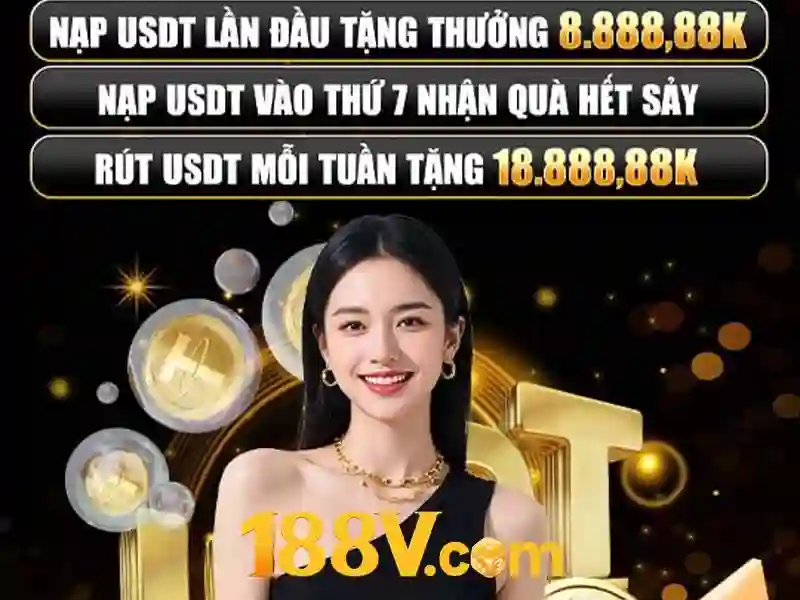 188V: Hiểu về điện áp 188 volt và an toàn