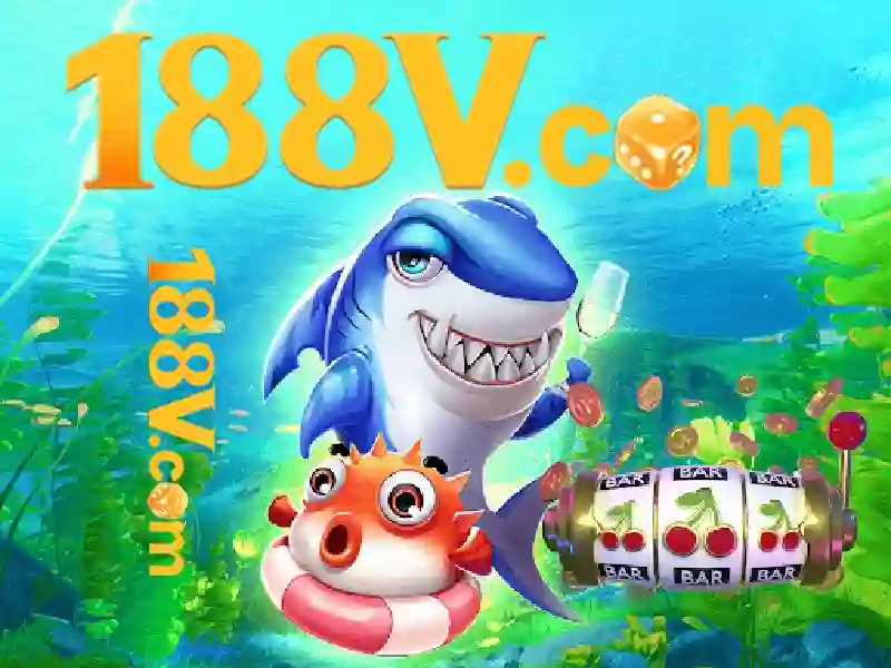 Nguồn gốc và sứ mệnh của game bài 188v