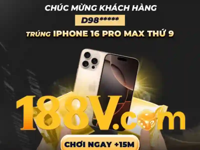 Khám phá 188V: Định nghĩa, ứng dụng và an toàn