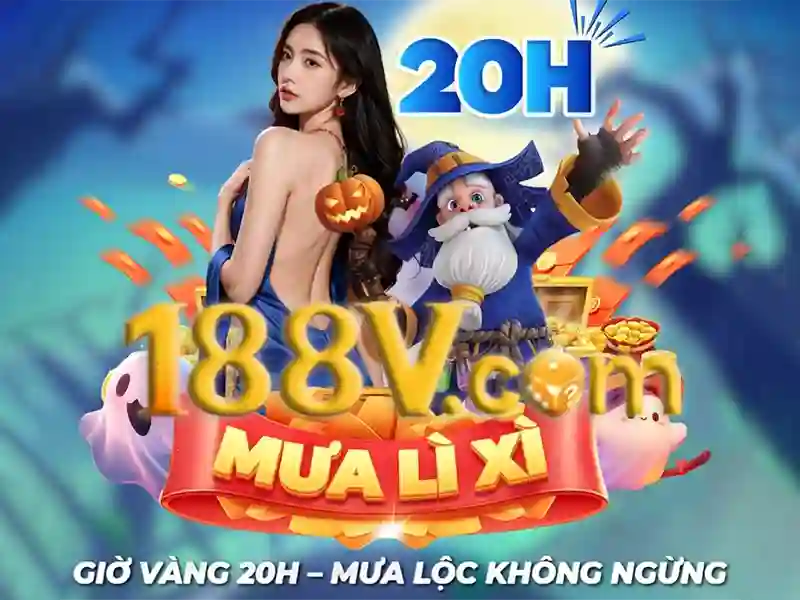 Khía cạnh kỹ thuật của 188v