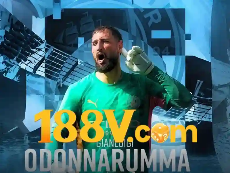 188v link – Dấu ấn trải nghiệm số và đánh giá chuyên sâu