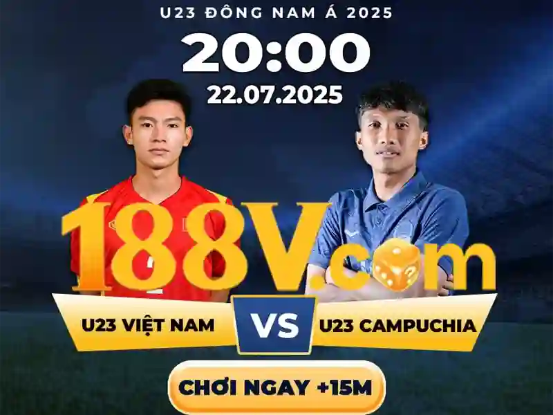 code 188v mới nhất – Đột phá sản phẩm và hành trình thương hiệu