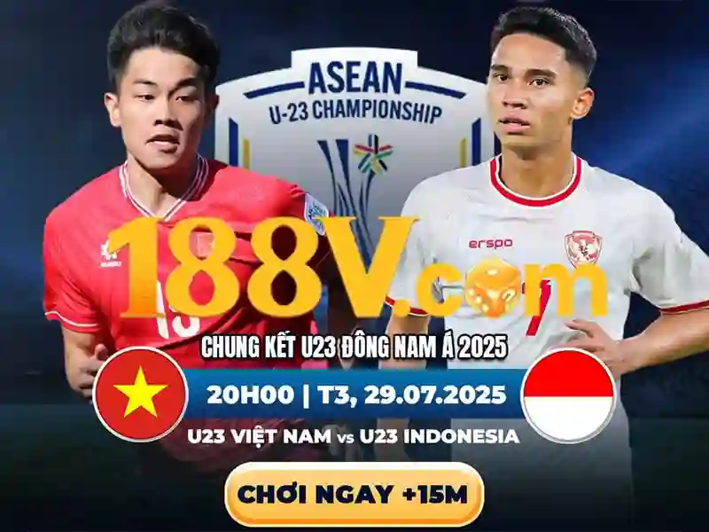 188v game – Tóm tắt chủ đề và giá trị cốt lõi