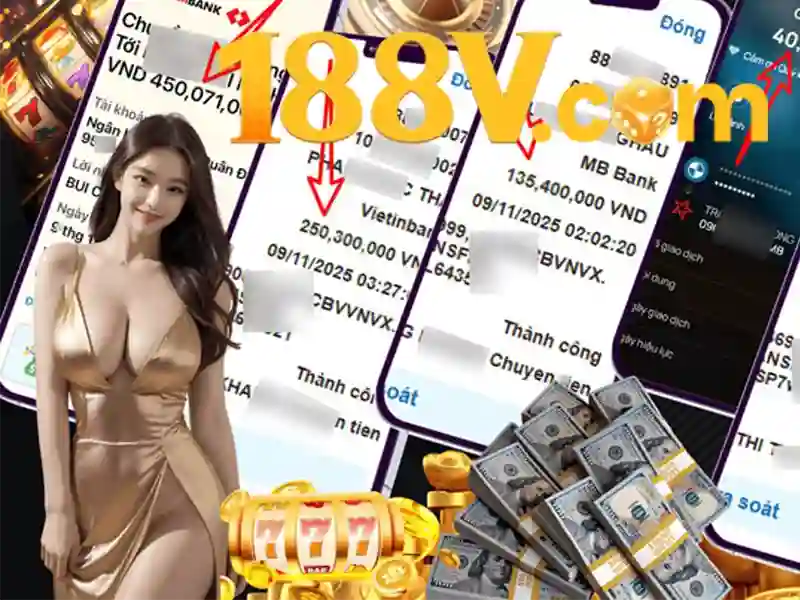 188v battery – Nền tảng pin xe điện hiệu suất cao và an toàn