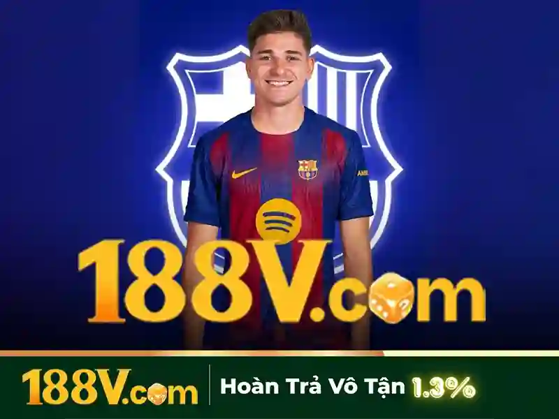 188v game - Trải nghiệm đỉnh cao với 188v tải ứng dụng