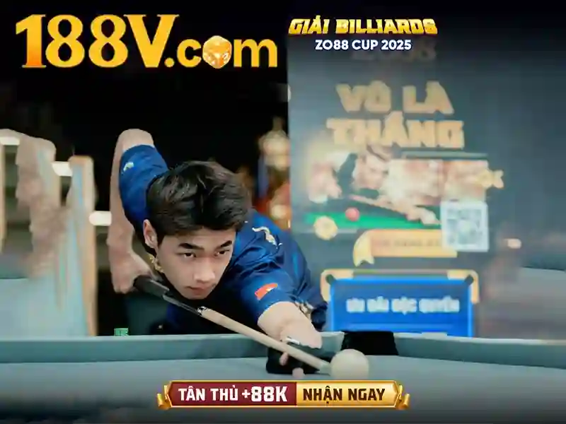 code 188v mới nhất – Đột phá sản phẩm và hành trình thương hiệu