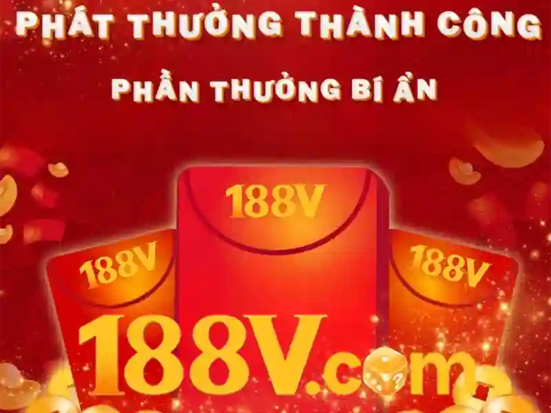 188v nohu: Tổng quan thương hiệu và ứng dụng công nghệ