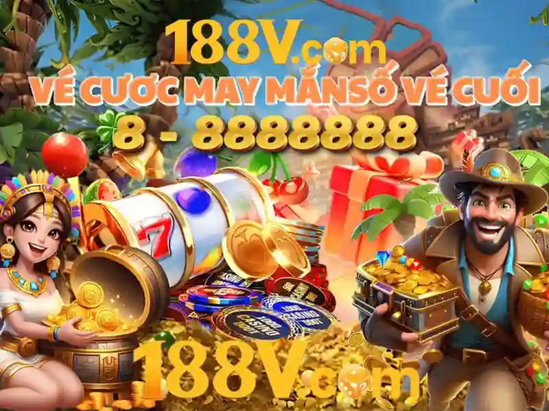 tải apk 188v miễn phí – Trải nghiệm an toàn và tiện ích