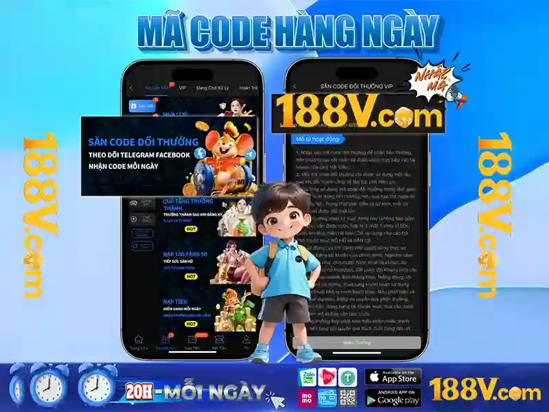 Các loại cá boss khủng và rồng vàng trong game bắn cá 188v