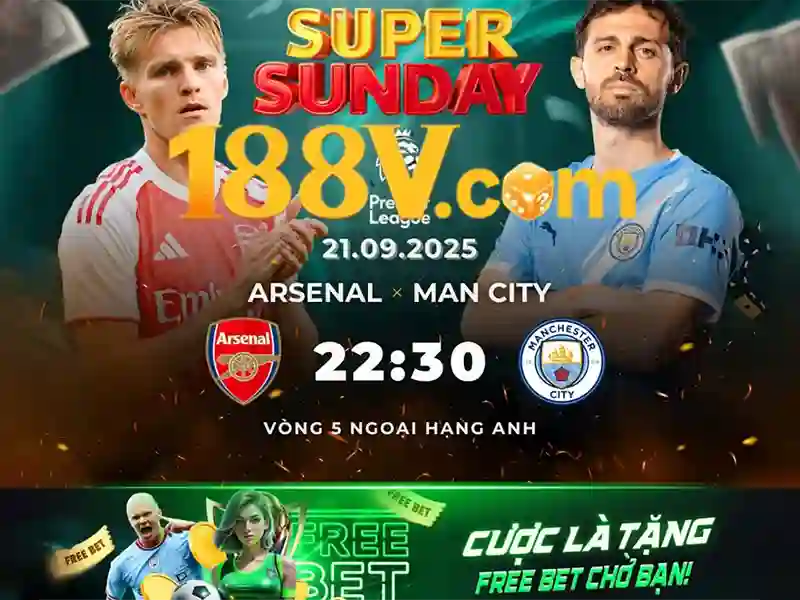 188v chính thức: Dấu ấn đổi mới và hành trình thương hiệu