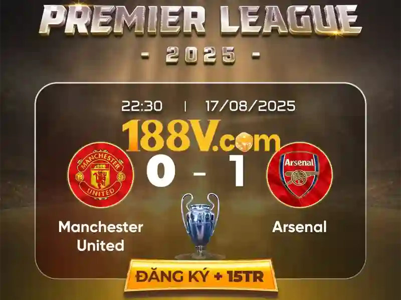 Trải nghiệm người dùng và phản hồi của cộng đồng