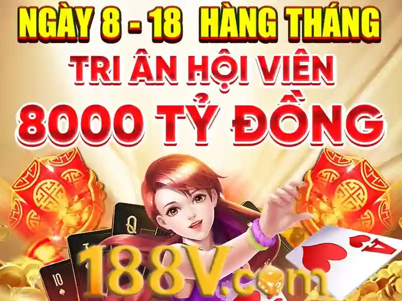 review 188v: Khám phá giá trị và ứng dụng nổi bật