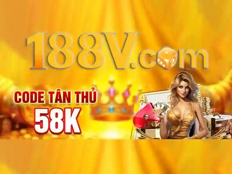 188v: một khía cạnh của công nghệ và văn hóa số