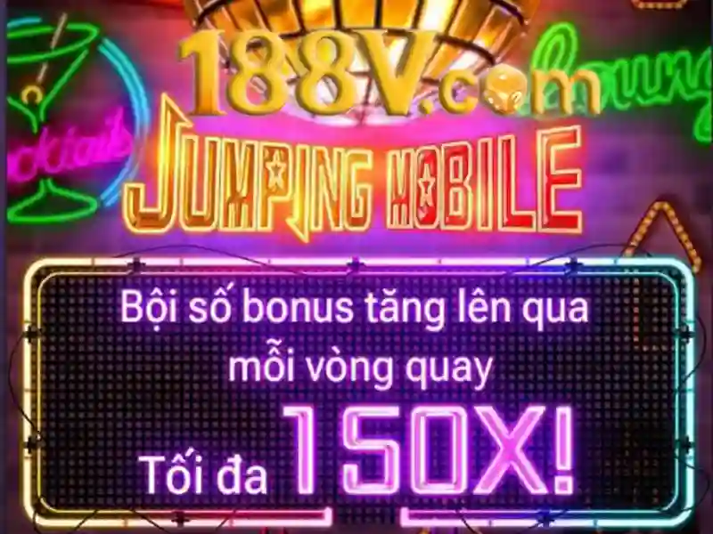 hướng dẫn 188v – Tổng quan và trải nghiệm