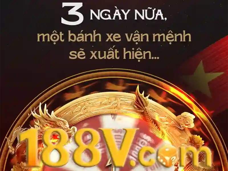 Lịch sử và nguồn gốc