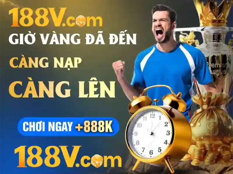 Nạp tiền 188v - Trải nghiệm và đánh giá uy tín cho người Việt