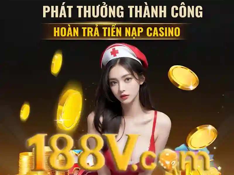 tải 188v — Trải nghiệm hoàn hảo và đánh giá chuyên sâu