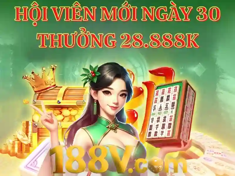 Trải nghiệm người dùng và phản hồi từ cộng đồng