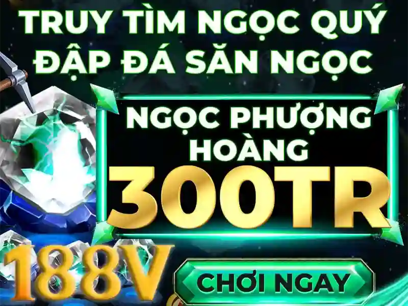 link dự phòng 188v – Giải pháp an toàn và đáng tin cậy cho doanh nghiệp