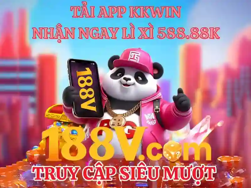 188v trong công nghệ và nghệ thuật