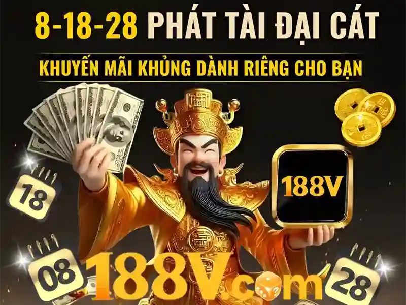 eSports 188v – Hành trình và đột phá của thể thao điện tử