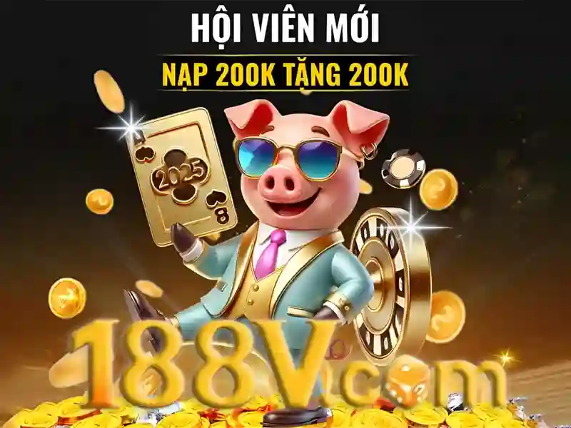 188v uy tín không – Khám phá sự đáng tin và trải nghiệm tối ưu