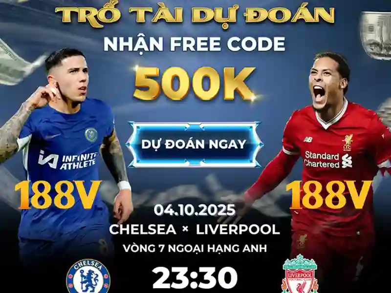 Khái niệm 188v