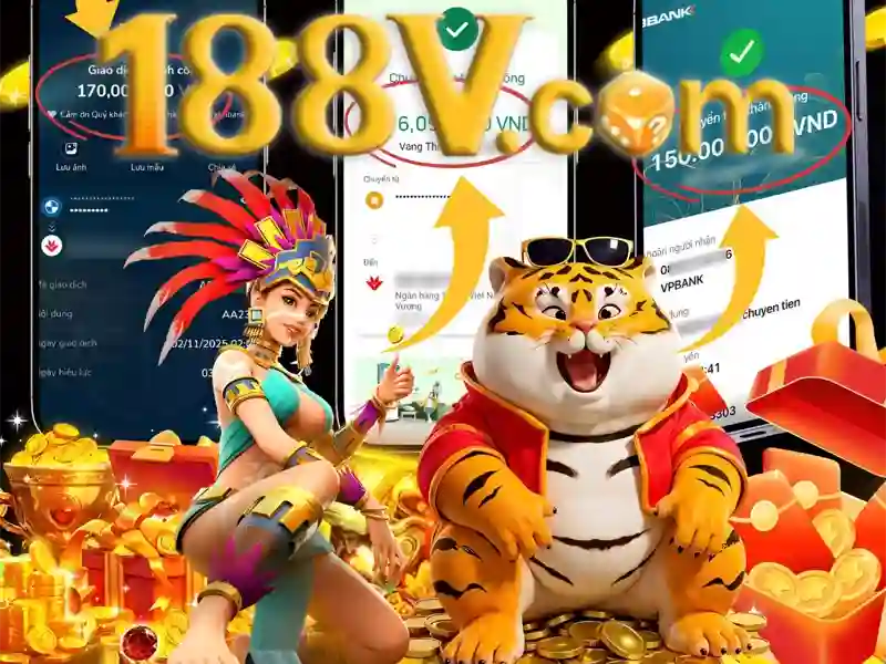 188v: khái niệm và ý nghĩa trong nhiều ngữ cảnh