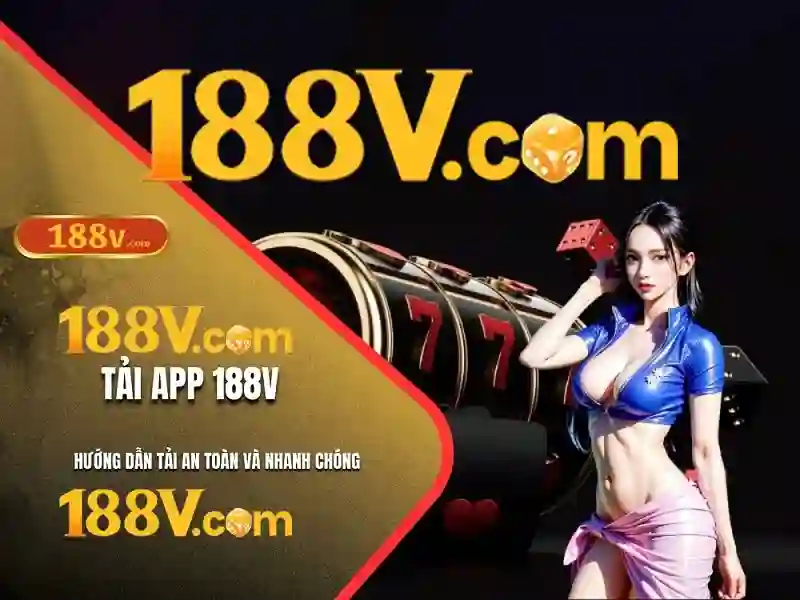 188v: Hành trình khám phá điện áp và ký ức công nghệ