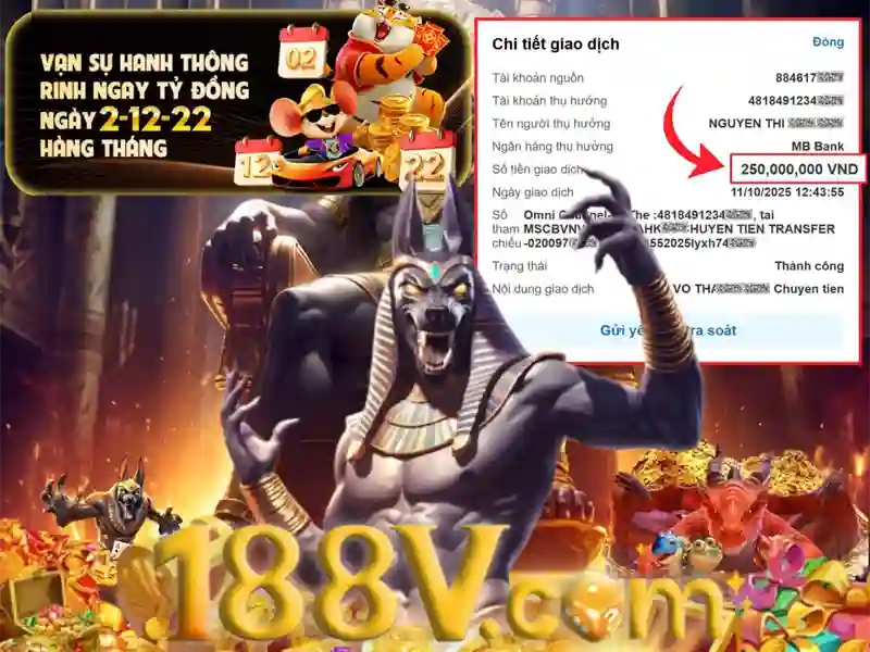 Giao dien ghep thong tin ve dang nhap 188v va app