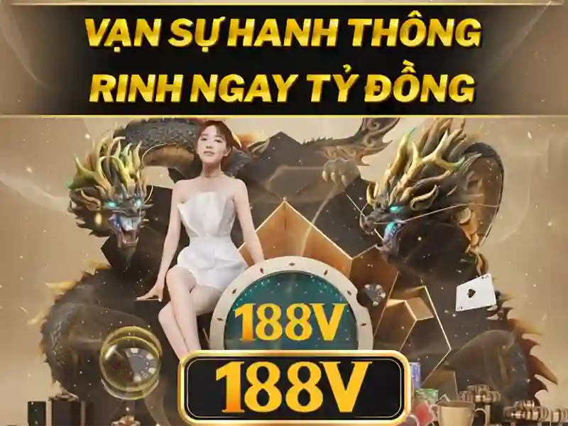 188v – Khái niệm đột phá trong nghệ thuật và công nghệ