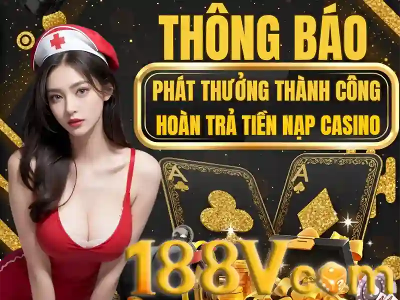 188v free – Khám phá hành trình thương hiệu và sản phẩm đột phá