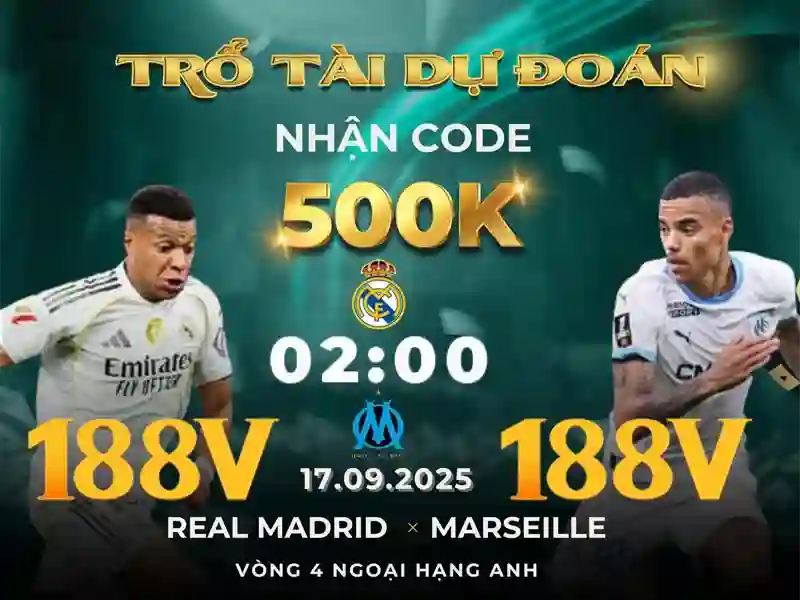 188v con – Hành trình thương hiệu và trải nghiệm đột phá