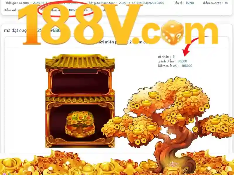 An toàn và bảo hộ khi làm việc với nguồn 188V