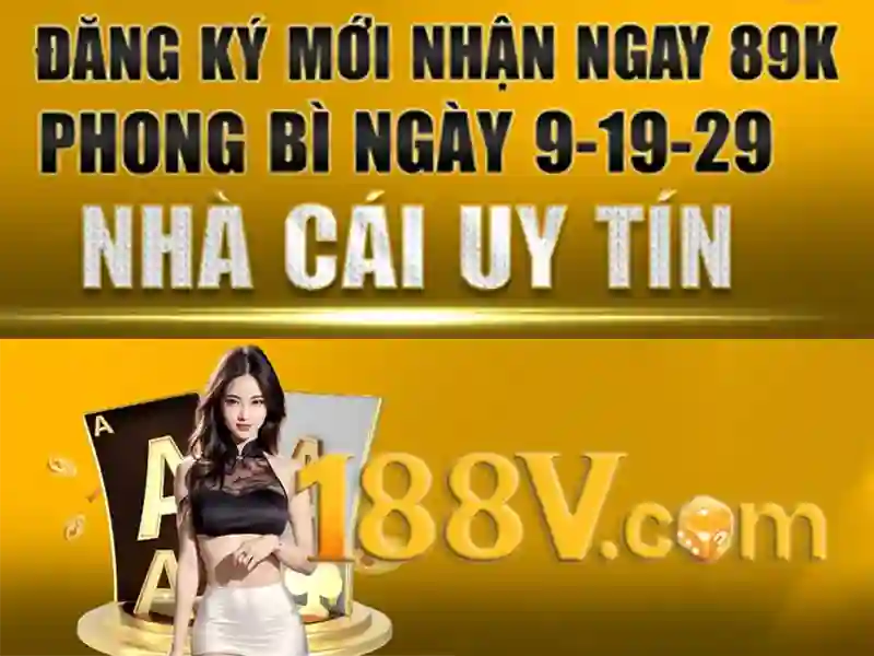 link dự phòng 188v – Giải pháp an toàn và đáng tin cậy cho doanh nghiệp