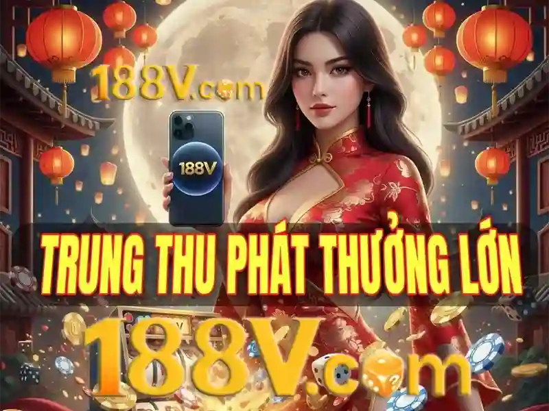188v uy tín không – Khám phá sự đáng tin và trải nghiệm tối ưu