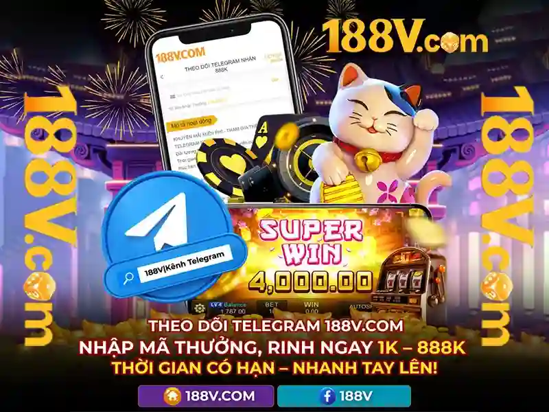 188v,com – Tổng quan, sứ mệnh và trải nghiệm thương hiệu