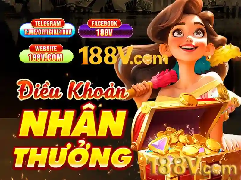 đánh giá 188v: Hiện diện mạnh mẽ trong eSports và công nghệ