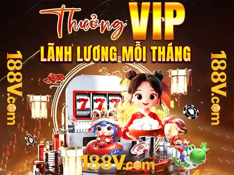 Đánh giá nguồn tin cờ bạc hợp pháp