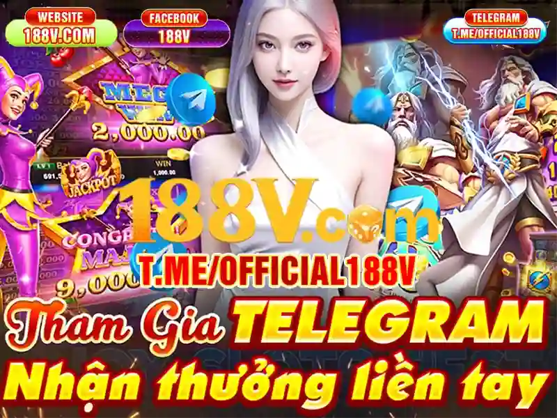 188v ios: Khai pha gia tri so cho nguoi dung
