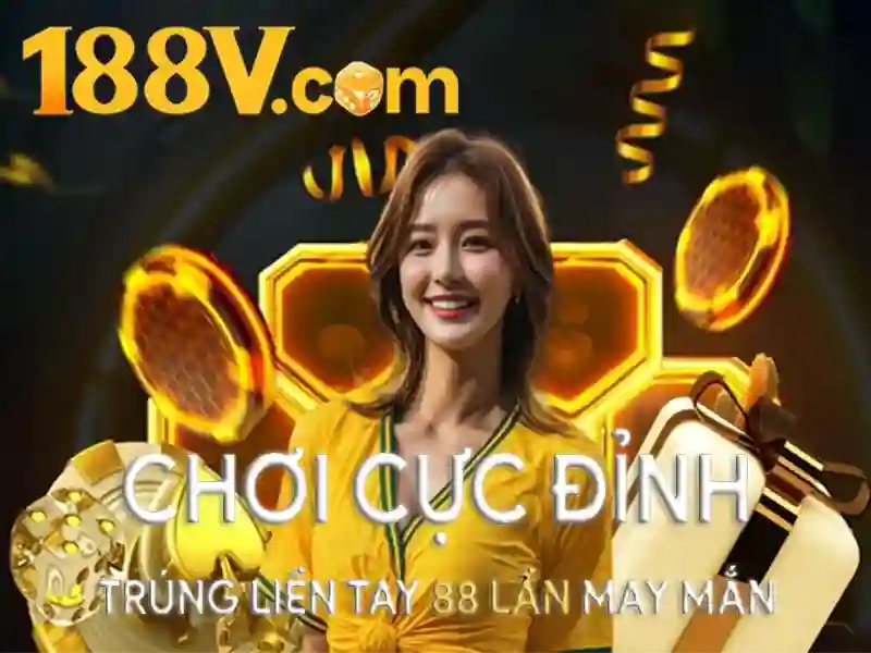 ưu đãi 188v: Trải nghiệm mua sắm tối ưu và giá trị đích thực