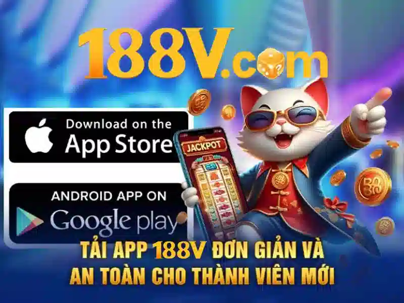 Tác động xã hội của 188v