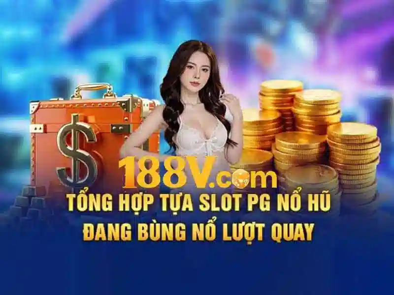 188V: khái niệm, ứng dụng và ảnh hưởng