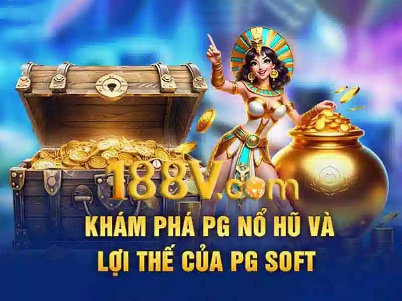 Nguồn gốc và các ngữ cảnh