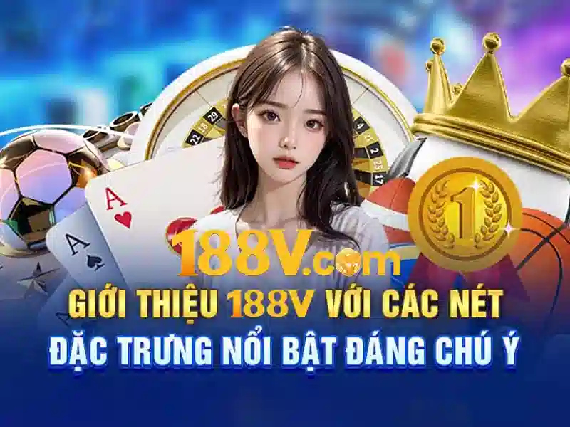 Nguồn gốc và khái niệm