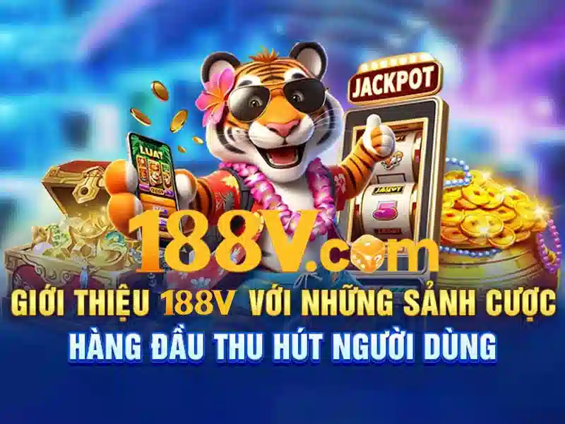188V: Khái niệm, ứng dụng và an toàn trong thiết kế điện