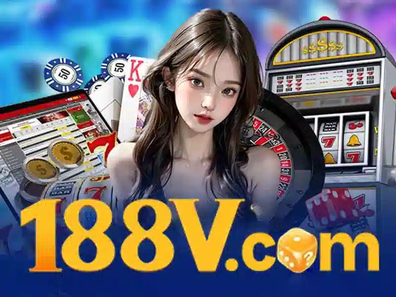 188v: một khái niệm giữa khoa học và nghệ thuật