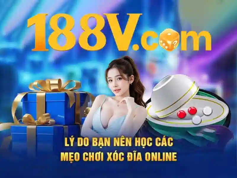 Khía cạnh ứng dụng của 188v trong công nghệ