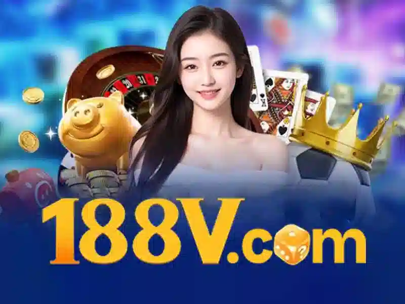 Ảnh hưởng trên cộng đồng